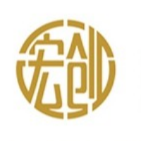 廣州宏創(chuàng)財(cái)稅管理咨詢有限公司