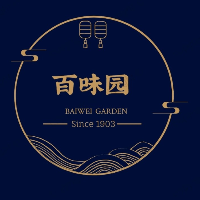 廣州百味園餐飲管理有限公司