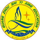 廣州南沙區逸興教育培訓中心