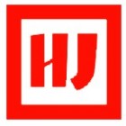 廣州恒潔日用品有限公司