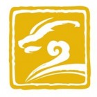 廣州市南沙區中麒環?？萍加邢薰? onerror=