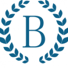 廣州幫成按揭服務有限公司
