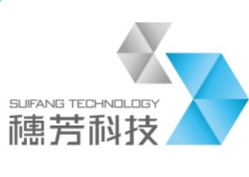 廣東穗芳智慧建設科技有限公司