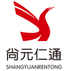 尚元仁通