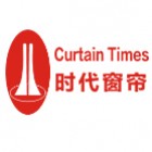 廣州市時代窗簾裝飾材料有限公司