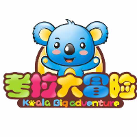 廣州南沙區欖核游玩童裝店