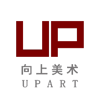 廣州市南沙區向上繪畫藝術創作服務工作室