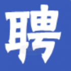 中以現代農業科技（廣東）有限公司