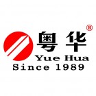 廣州市粵華金屬制品有限公司