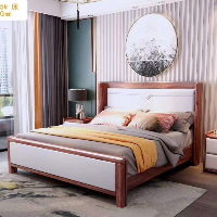 廣州市南沙區東涌鎮永富家具店