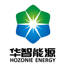 廣州華智能源技術有限公司