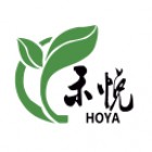 廣州禾悅國際貿易有限公司