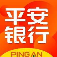 平安銀行股份有限公司廣東自貿試驗區南沙分行