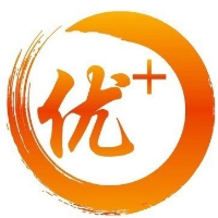 廣州優加培訓教育有限公司