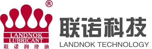 廣州市聯諾化工科技有限公司