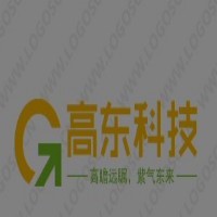 廣州市高東科技有限公司