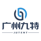 廣州市九特篷房有限責任公司