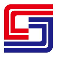 廣州市炳記機械工程有限公司