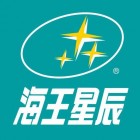 廣州市海王星辰醫藥連鎖有限公司