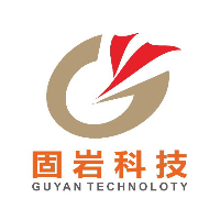 固巖科技發展有限公司