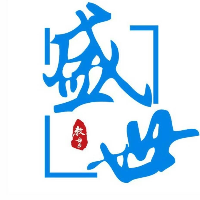 廣州皓華教育咨詢有限公司