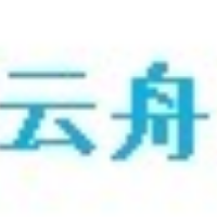 廣州云舟智慧城市勘測設計公司