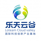 廣東樂天創意園投資有限公司