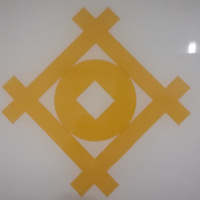 盈杰利（廣州）會(huì)計(jì)師事務(wù)有限公司