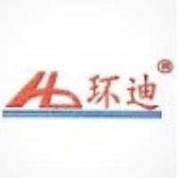 廣州市環迪汽車科技有限公司