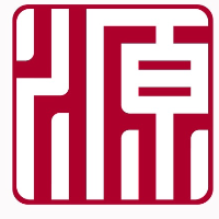廣州市南沙區大崗仁源飲用水機經營部