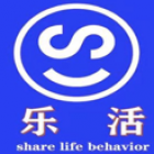 樂活（廣東）供應(yīng)鏈服務(wù)有限公司