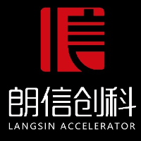 廣州朗信科技有限公司