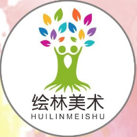 廣州三木美術有限公司
