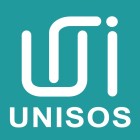 廣州優(yōu)尼索斯進(jìn)出口貿(mào)易有限公司