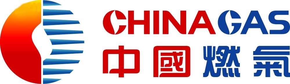廣州華凱石油燃氣有限公司