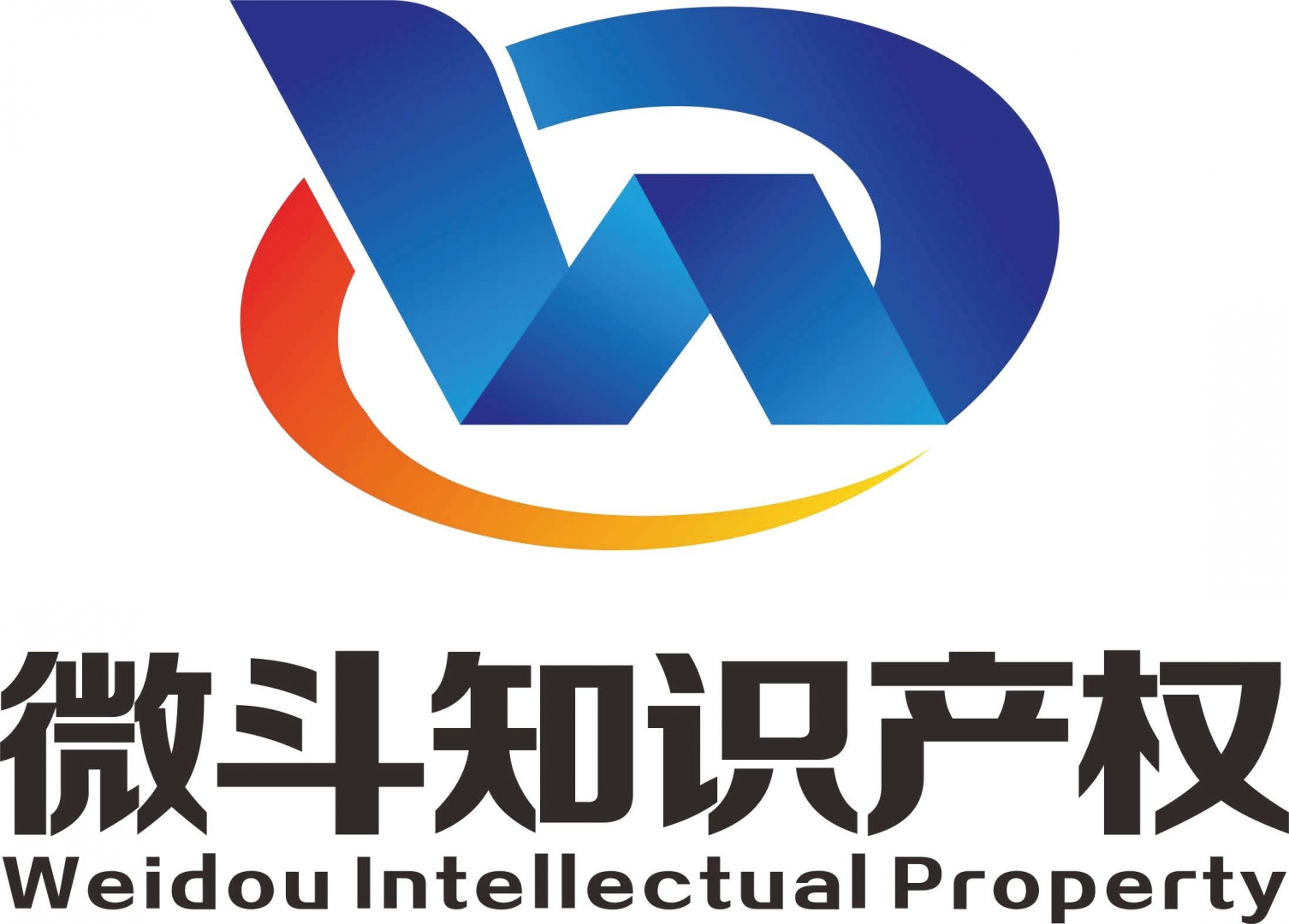 微斗專利