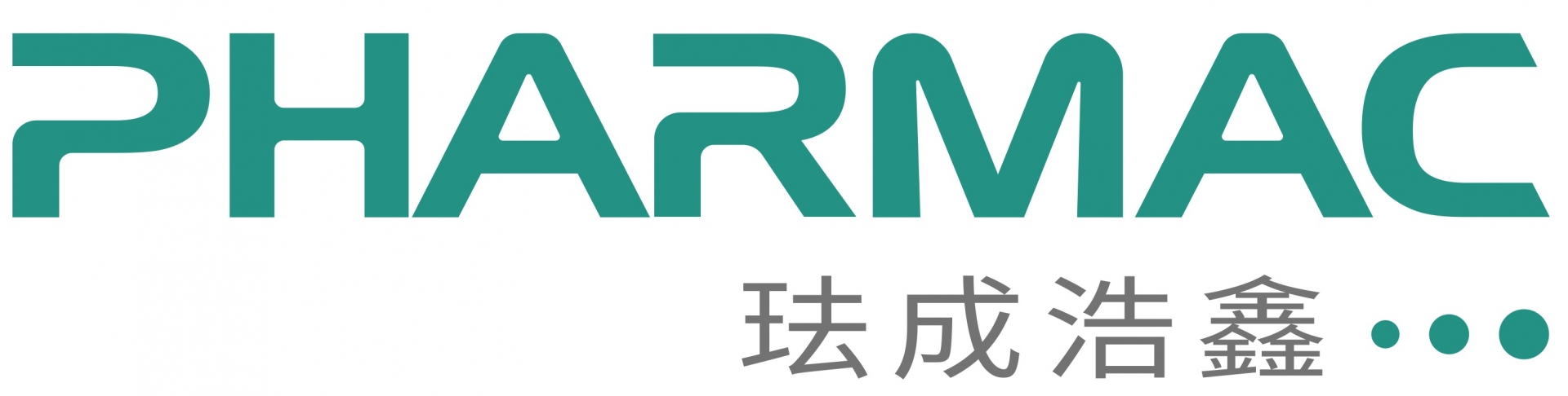 廣州市浩鑫潔凈工程技術(shù)有限公司