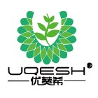 優葵希新材料科技（上海）有限公司