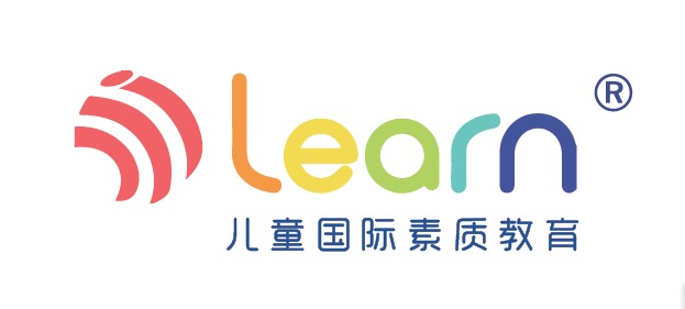 廣州吾能學網絡科技有限公司