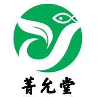 廣州菁允堂貿(mào)易有限公司