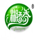 廣東糊香香網絡科技有限公司