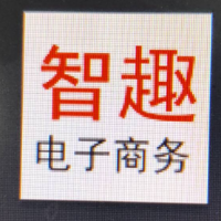 廣州智趣電子商務有限公司