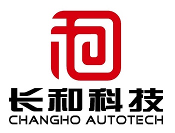 廣州廣汽商貿長和汽車科技有限公司