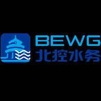 廣州中科成污水凈化有限公司