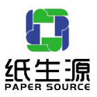廣州紙生源環(huán)保科技有限公司