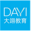 大翊（廣州）教育科技有限公司