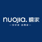 廣州金駿房地產(chǎn)代理有限公司