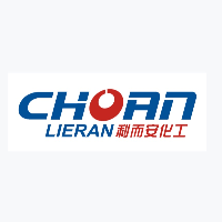 廣東利而安化工集團有限公司