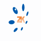 廣州市正凱報關報檢有限公司