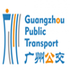 廣州公交集團南沙巴士有限公司